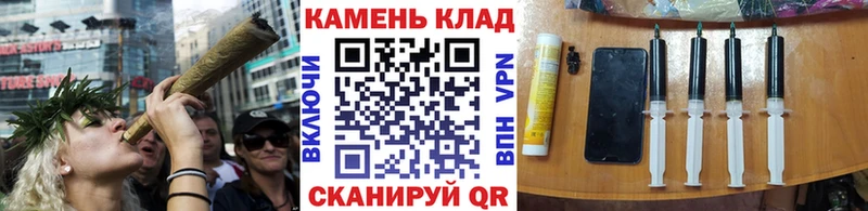 hydra ССЫЛКА  Бирск  Гашиш хэш 