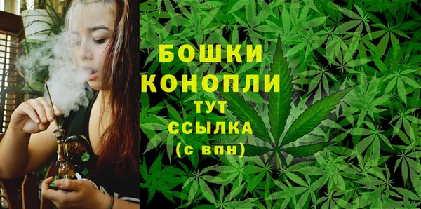 метамфетамин Богданович